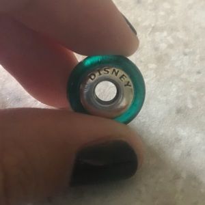 Disney Pandora charm